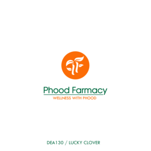 Logo Design by Lesia_Olesia for The Next Idea | Design: #15109012