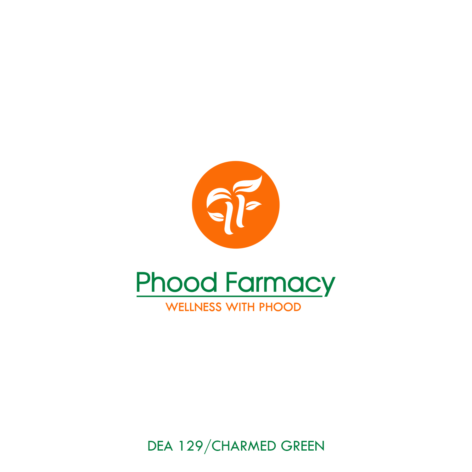 Logo Design by Lesia_Olesia for The Next Idea | Design #15109013
