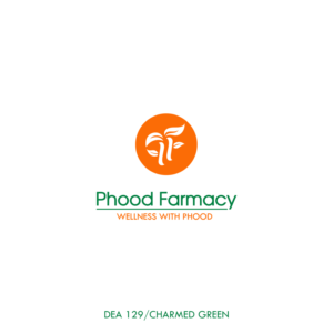 Logo Design by Lesia_Olesia for The Next Idea | Design: #15109013