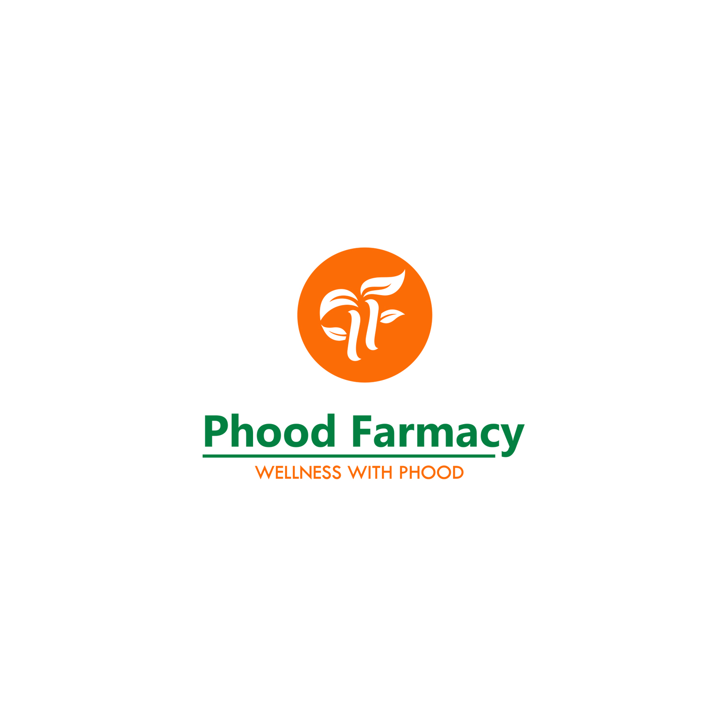 Logo Design by Lesia_Olesia for The Next Idea | Design #15109208