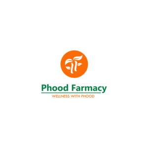 Logo Design by Lesia_Olesia for The Next Idea | Design: #15109208