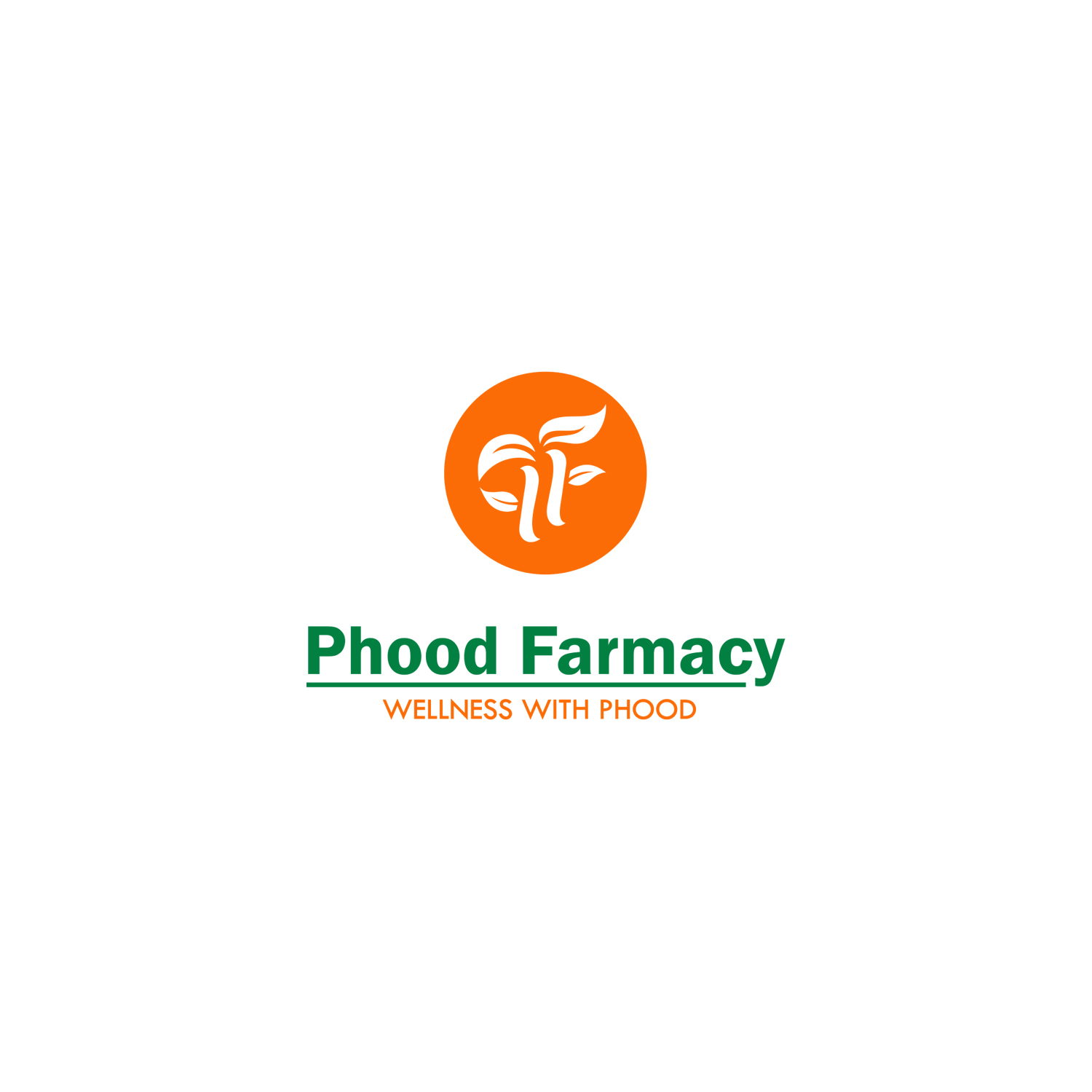 Logo Design by Lesia_Olesia for The Next Idea | Design #15109210