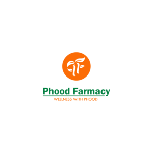 Logo Design by Lesia_Olesia for The Next Idea | Design: #15109210