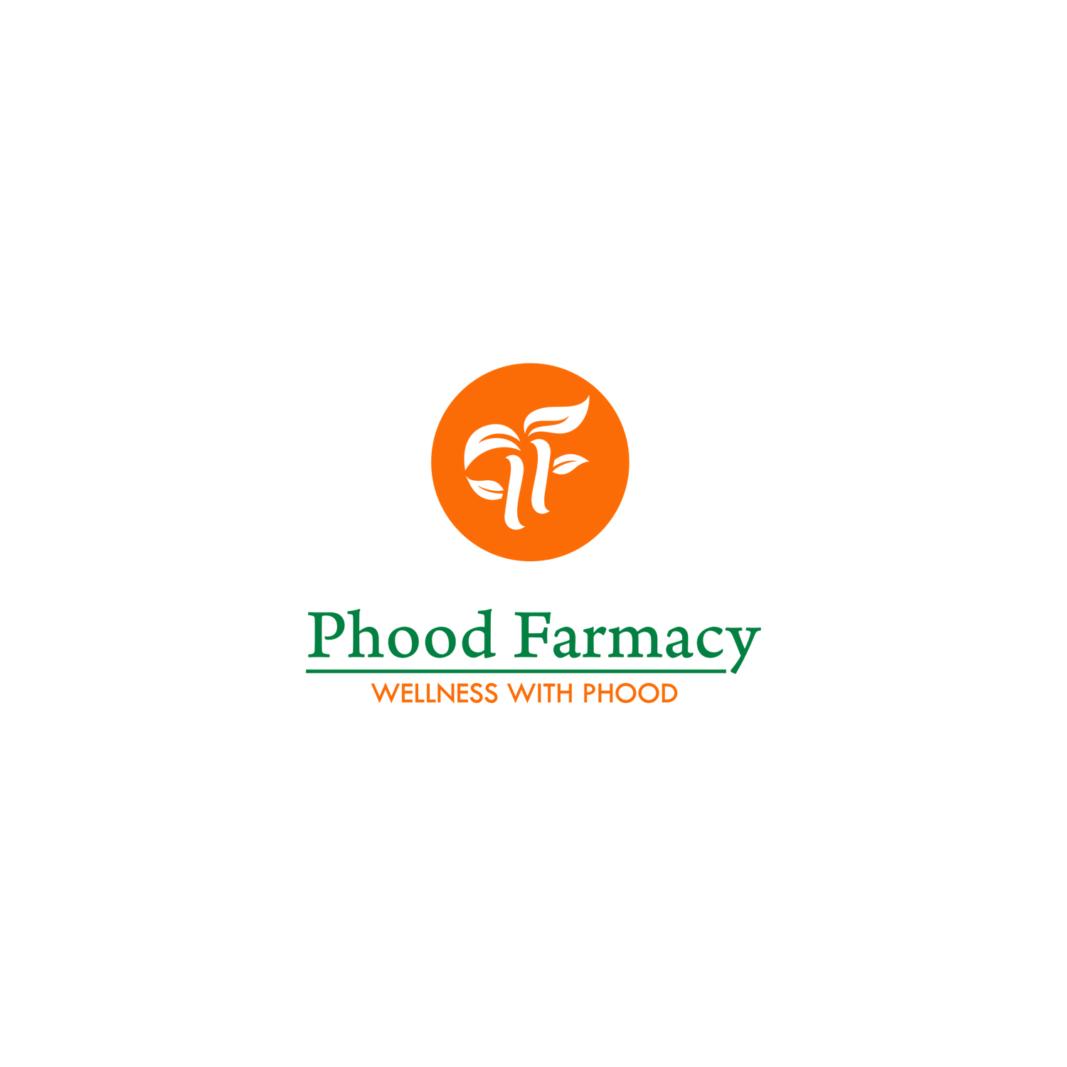 Logo Design by Lesia_Olesia for The Next Idea | Design #15109211