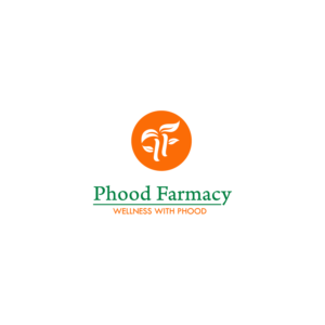 Logo Design by Lesia_Olesia for The Next Idea | Design: #15109211