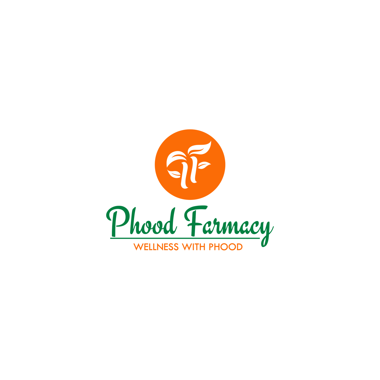 Logo Design by Lesia_Olesia for The Next Idea | Design #15109213