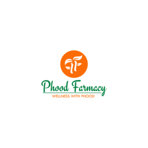 Logo Design by Lesia_Olesia for The Next Idea | Design: #15109213