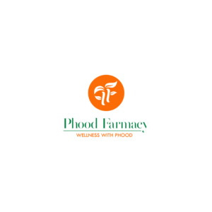 Logo Design by Lesia_Olesia for The Next Idea | Design: #15109494