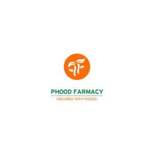 Logo Design by Lesia_Olesia for The Next Idea | Design: #15109503