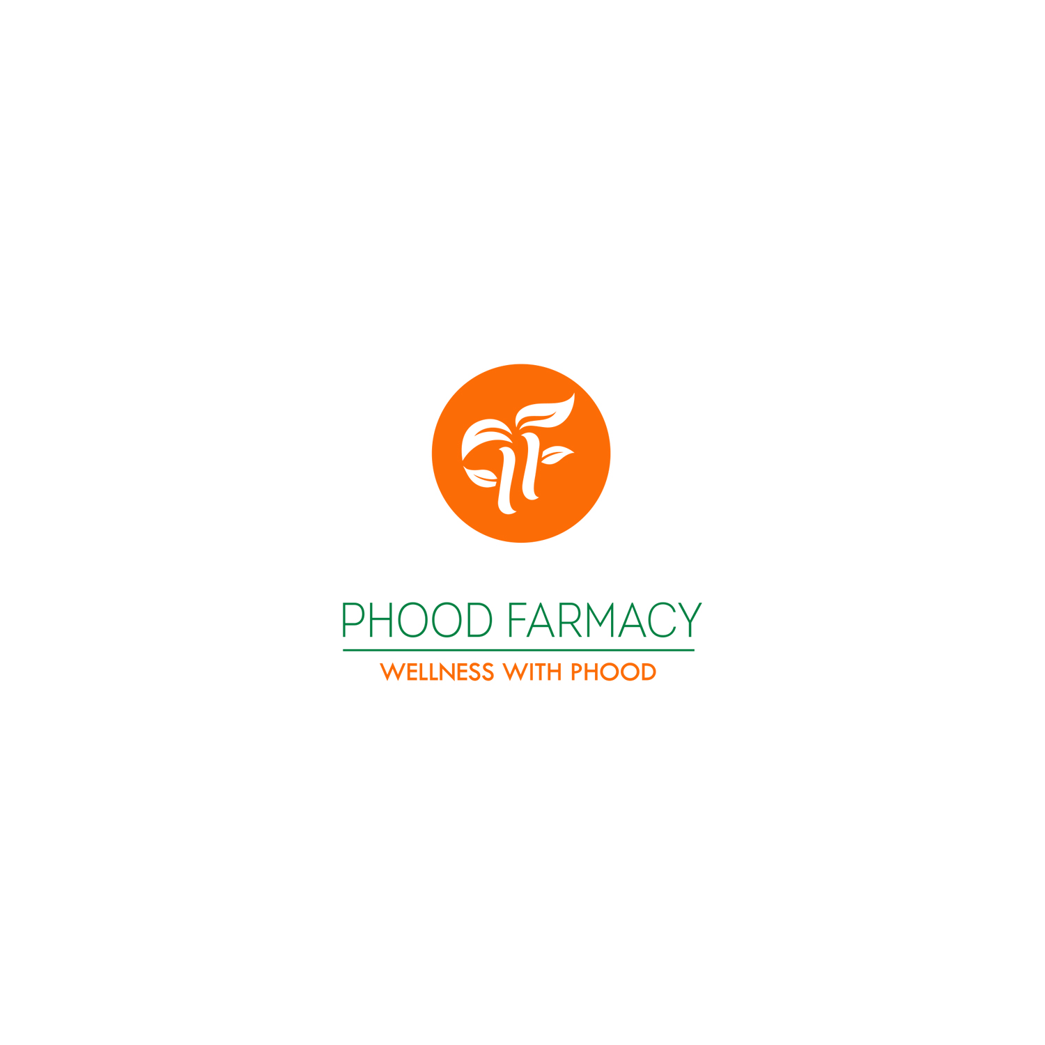 Logo Design by Lesia_Olesia for The Next Idea | Design: #15109505