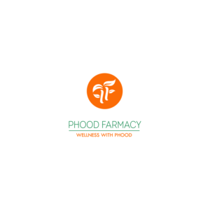 Logo Design by Lesia_Olesia for The Next Idea | Design: #15109505
