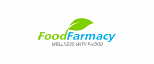 Logo Design by pa2pat for The Next Idea | Design #15099437