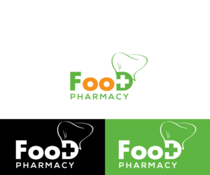 Logo Design by Anyl Thapa for The Next Idea | Design: #15099933