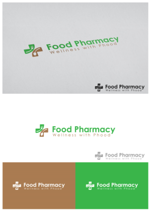 Logo Design by goranvisnjic82 for The Next Idea | Design: #15097693