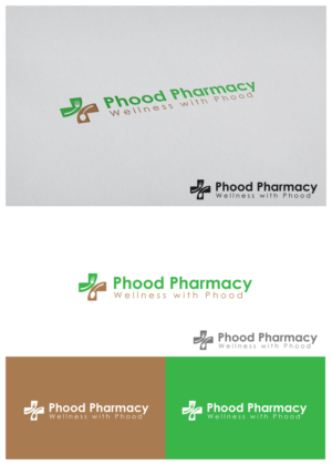 Logo Design by goranvisnjic82 for The Next Idea | Design: #15099054