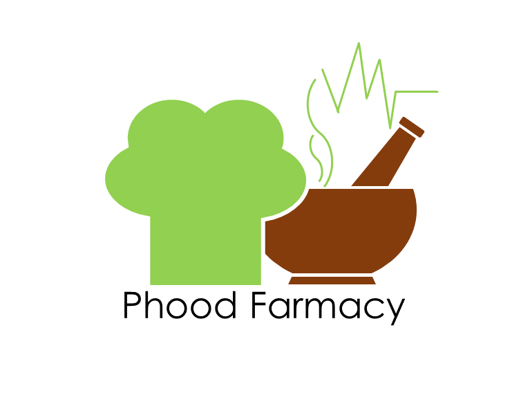 Logo Design by anusha.vardhini for The Next Idea | Design #15111867