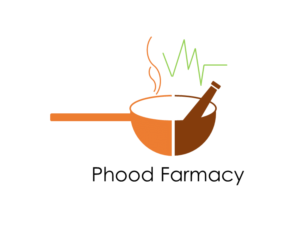 Logo Design by anusha.vardhini for The Next Idea | Design: #15111868