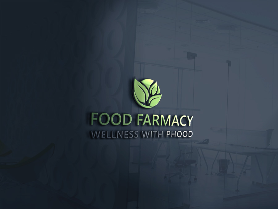 Logo Design by Top king  designer for The Next Idea | Design #15111865