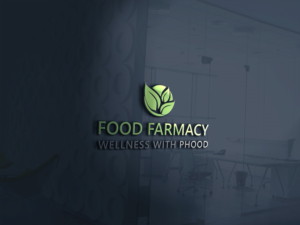 Logo Design by Top king  designer for The Next Idea | Design: #15111865