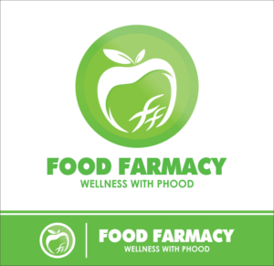 Logo Design by Fjr_Msl