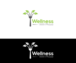 Logo Design by Kalla