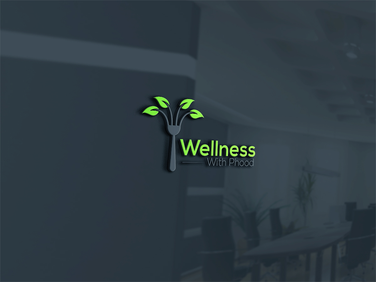 Logo Design by Kalla for The Next Idea | Design #15109344