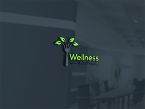 Logo Design by Kalla for The Next Idea | Design: #15109344