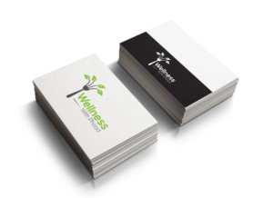 Logo Design by Kalla for The Next Idea | Design: #15109345