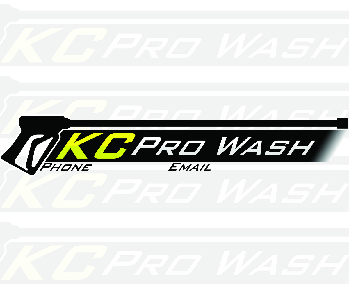 Logo Design by CA Creative for this project | Design #15120672