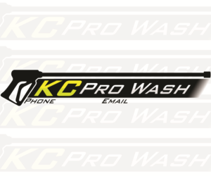 Logo Design by CA Creative