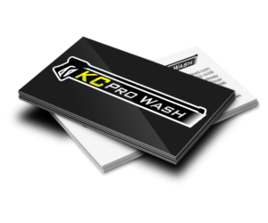Logo Design by CA Creative for this project | Design: #15141998