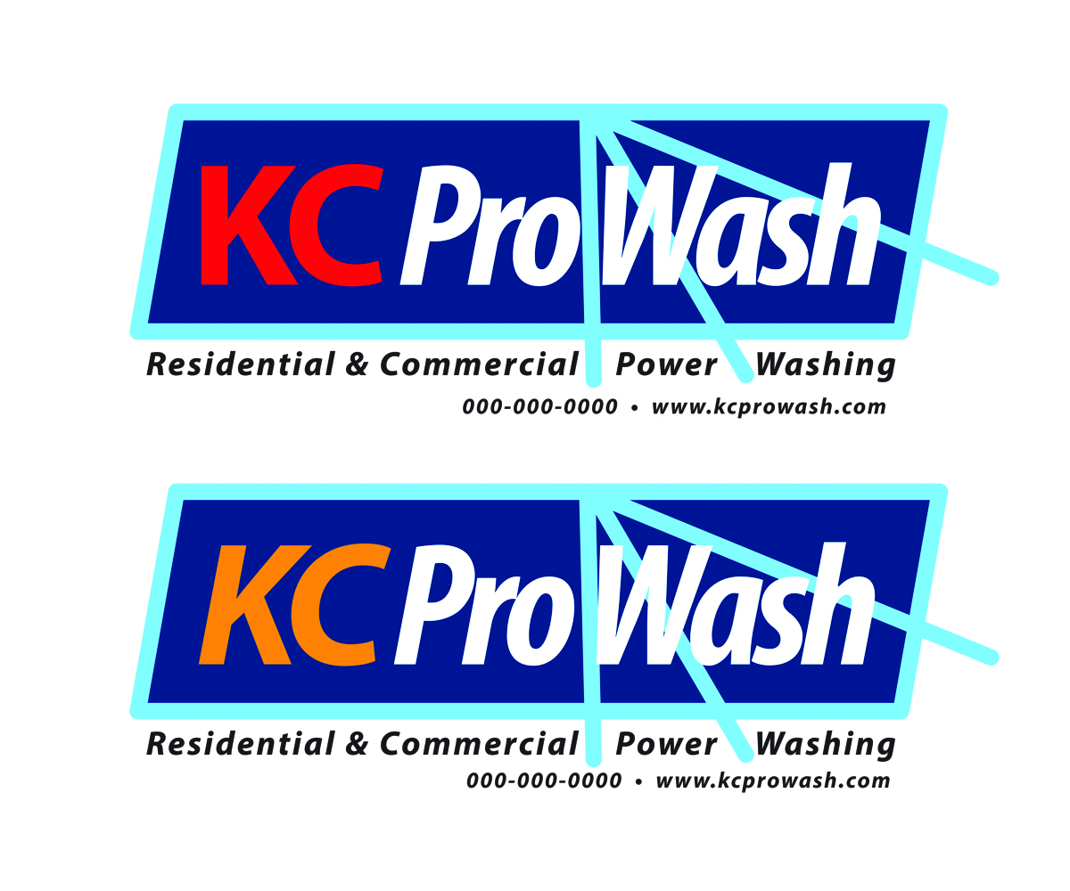 Logo Design by Hot Rod for this project | Design #15142920
