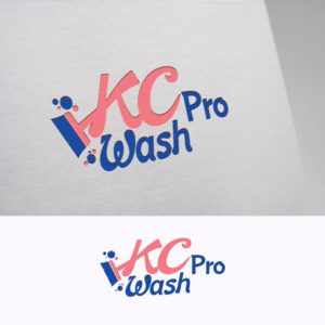 Logo Design by Black Stallions Impressive Solutions for this project | Design #15116981