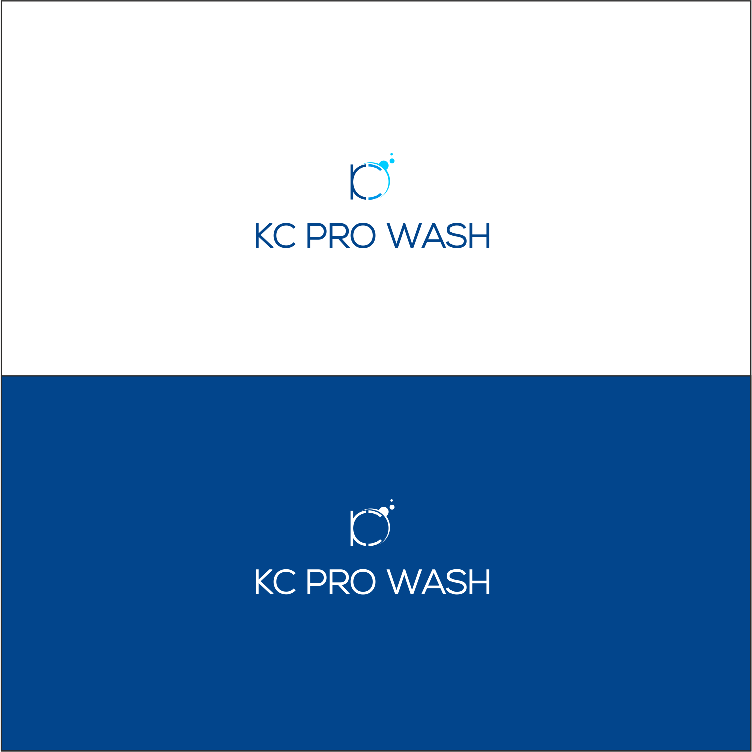 Logo Design by kolevvp for this project | Design #15126853
