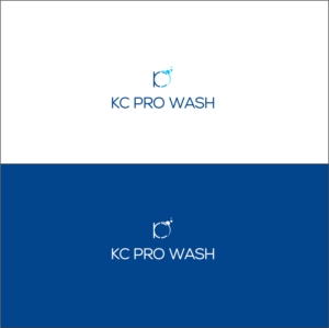 Logo Design by kolevvp for this project | Design: #15126853