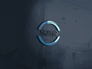 Logo Design by J0k3r for this project | Design: #15119540