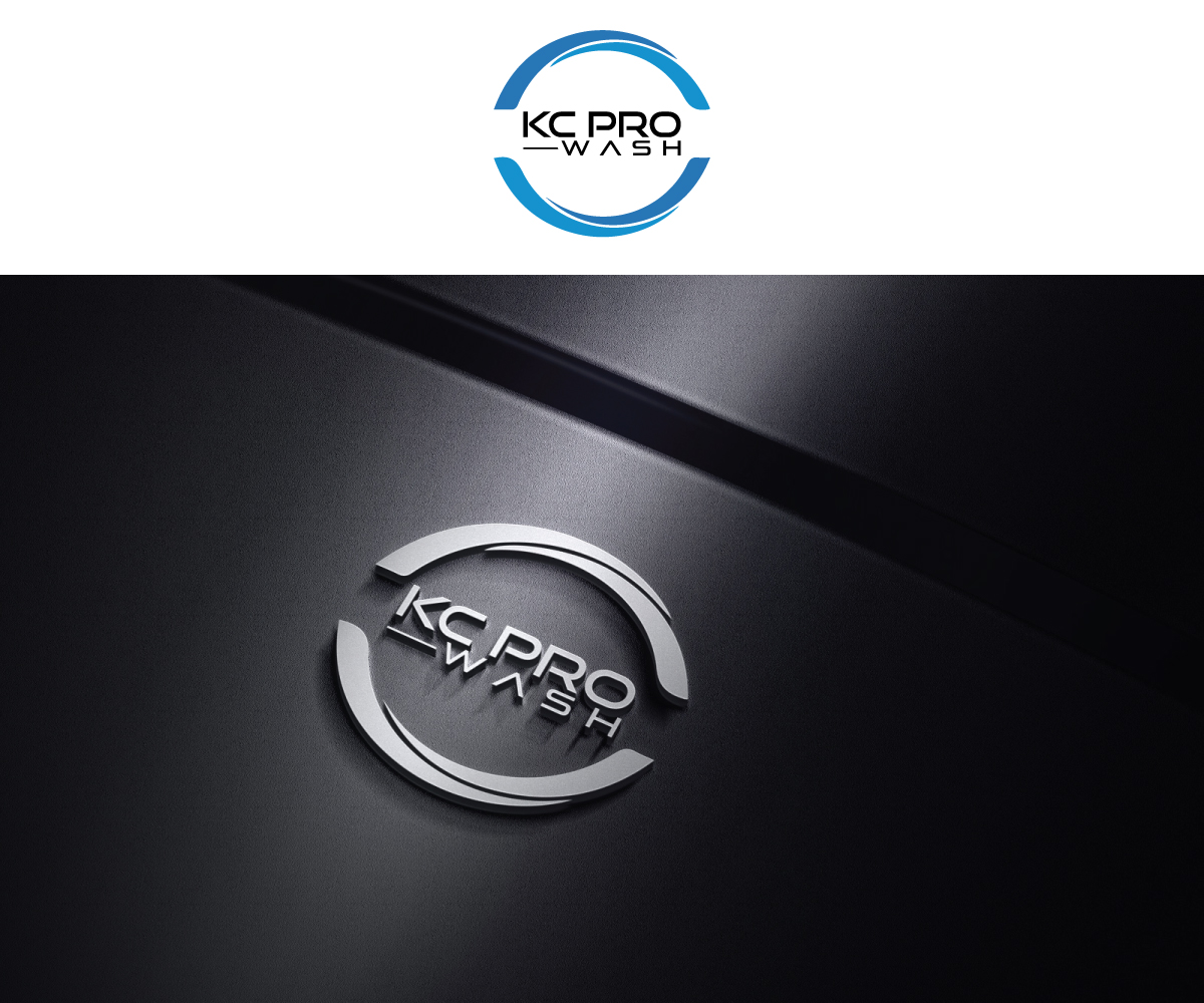 Logo Design by J0k3r for this project | Design #15119541