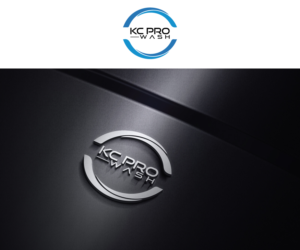 Logo Design by J0k3r for this project | Design: #15119541
