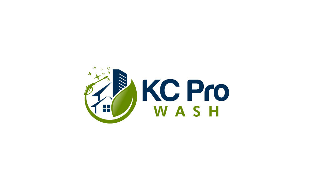 Logo Design by designkick83 for this project | Design: #15118886