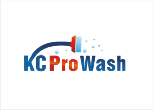 Logo Design by delu 003 for this project | Design: #15112519