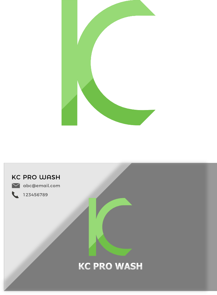 Design de Logo par moduoitroitho20 pour ce projet | Design #15133383