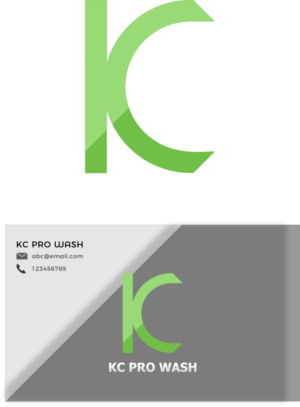 Logo Design by moduoitroitho20