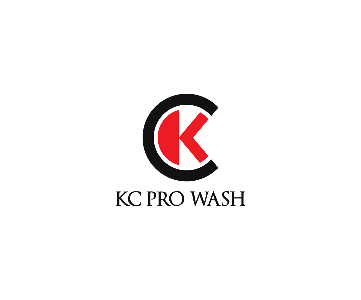 Logo Design by Runner247 for this project | Design #15147729
