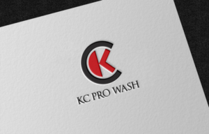 Logo Design by Runner247 for this project | Design: #15147730