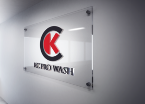 Logo Design by Runner247 for this project | Design: #15147731