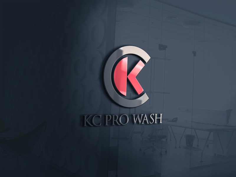 Logo Design by Runner247 for this project | Design #15147732