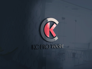 Logo Design by Runner247 for this project | Design: #15147732
