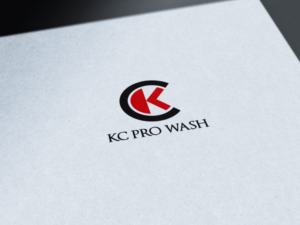 Logo Design by Runner247 for this project | Design: #15147733
