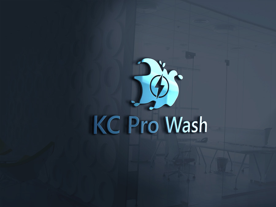 Logo Design by Top king  designer for this project | Design #15127618