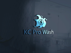 Logo Design by Top king  designer for this project | Design: #15127618